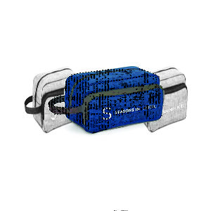 Kit Graxa para Engraxar Personalizado