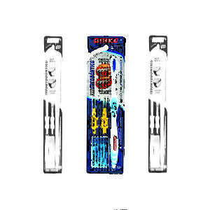 Kit Higiene Bucal para Aparelho Personalizado