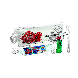 Kit Higiene para Pet Tosa Personalizado