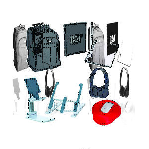 Kit Home Office