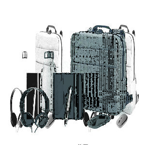 Kit Home Office Premium Personalizado