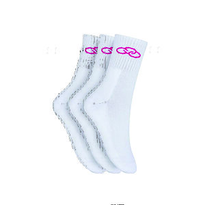 Kit Inverno com Meias Personalizado