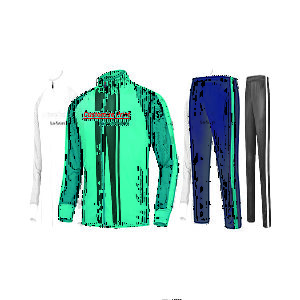 Kit Inverno para Camping Personalizado