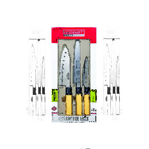 Kit Japonês Cozinha Personalizado