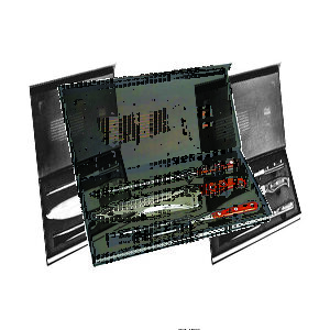 Kit Jogo de Garfo e Faca 4 Pessoas Personalizado