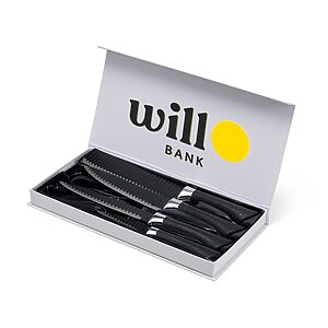 Kit Personalizado para Churrasco