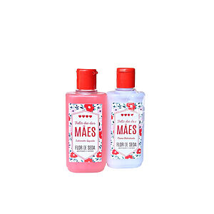 Kit Sabonete para Mãos Personalizados