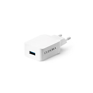 Kit Tecnológico Adaptador Personalizado