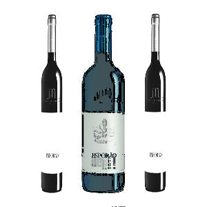 Kit Vinho Bramare + Azeite Esporao