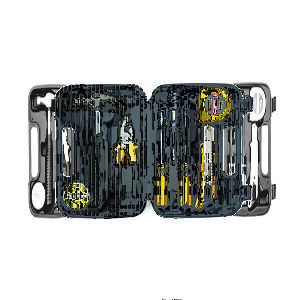 Kit de ferramenta personalizada