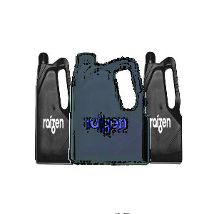Kit ferramenta personalizado 21 peças