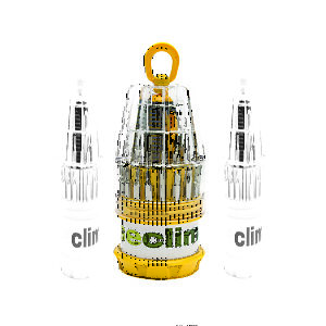 Kit mini de ferramentas personalizado