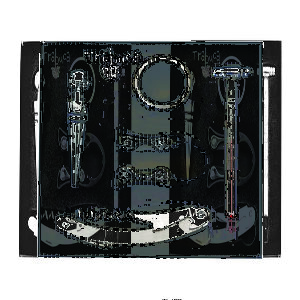 Brindes personalizados kit vinho
