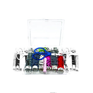 Kit para costura