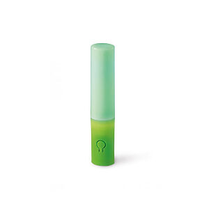 Lanterna Fluorescente para Brindes