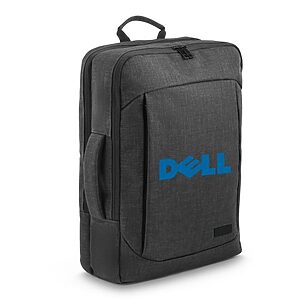 Mochila Executiva para Notebook Personalizada
