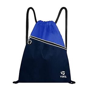Mochila Estilo Saco