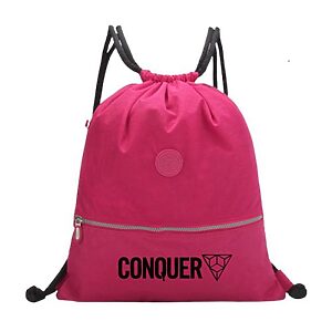 Mochila Saco Feminina