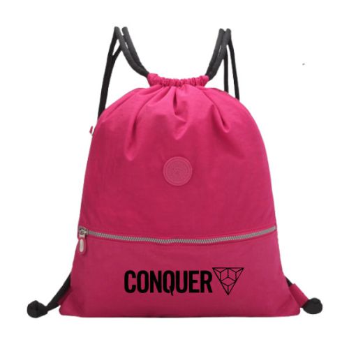 Mochila Saco Feminina