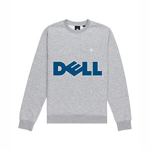 Moletom Blusa de Frio Personalizada