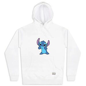 Moletom Personalizado Infantil