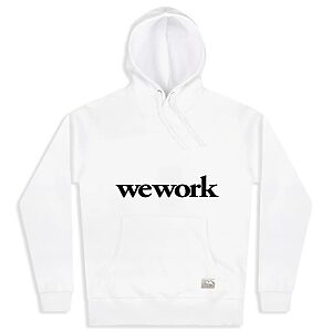 Moletom Personalizado para Brindes