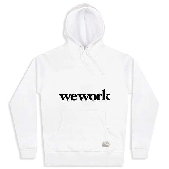Moletom Personalizado para Brindes