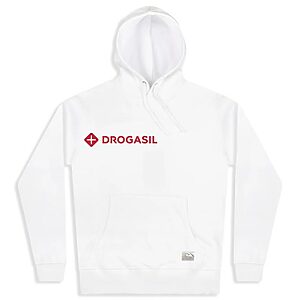 Moletom Personalizado para Empresa