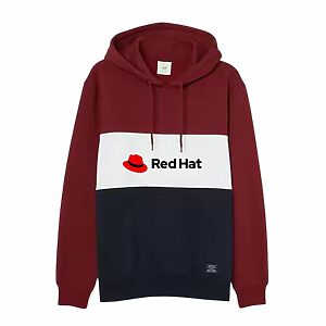 Moletom Tricolor Personalizado