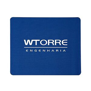 Mouse Pad Promocional