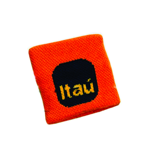 Munhequeira Personalizada Beach Tennis