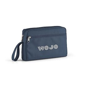 Bolsa Necessaire Personalizada Estampas