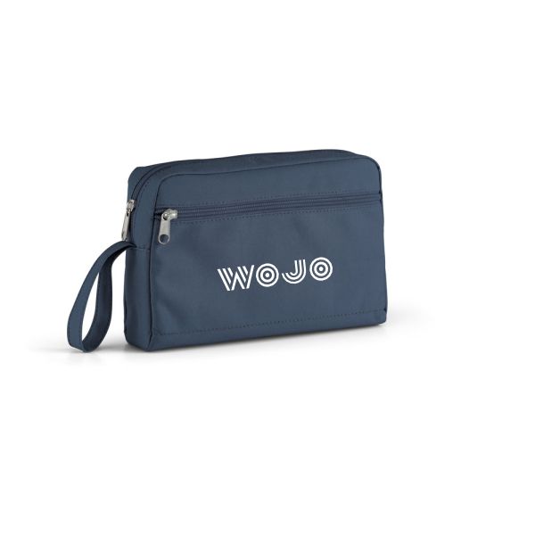 Bolsa Necessaire Personalizada Estampas