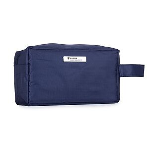 Kit Bolsa Necessaire Personalizada
