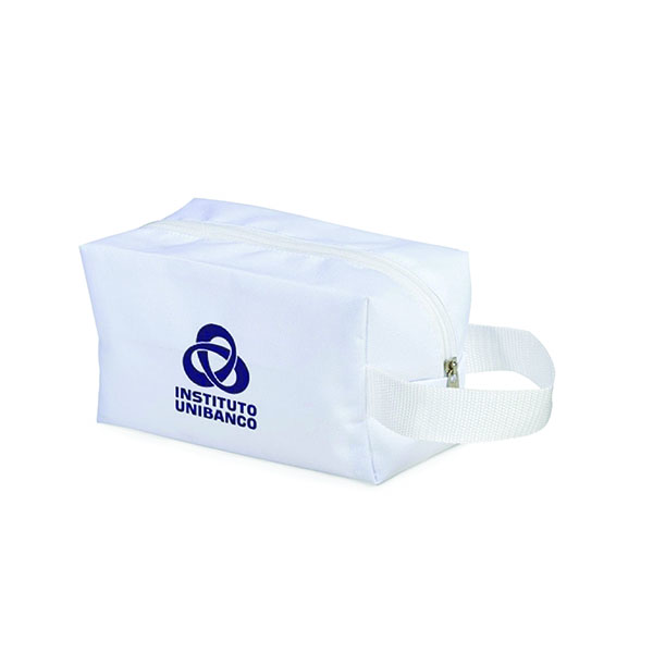 Necessaire Brindes Personalizados
