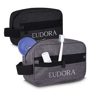 Necessaire para Mochila Personalizada