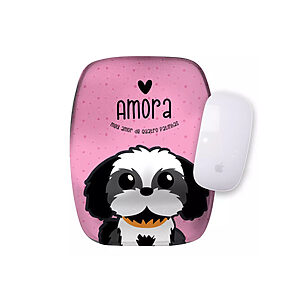 Personalizado Mouse Pad