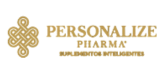 PERSONALIZE