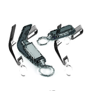 Pen Drive Personalizado Chaveiro
