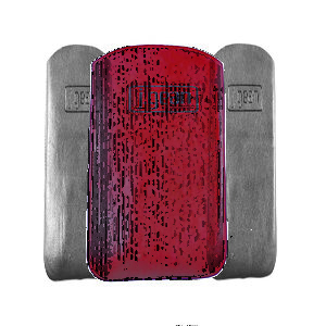 Porta Celular De Couro Atacado