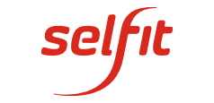 SELFIT