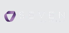 SEVEN CLINICAS