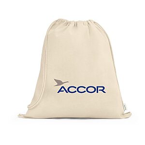 Saco Mochila