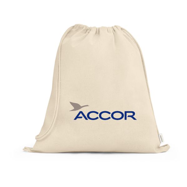Saco Mochila