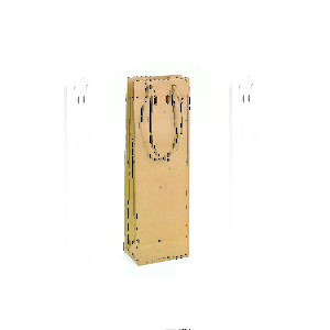 Sacola para 1 garrafa