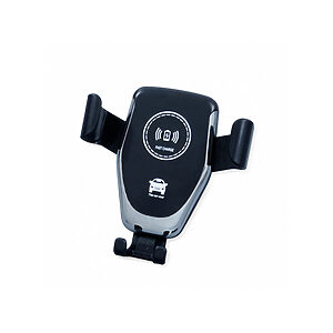 Carregador Veicular Indução Personalizado