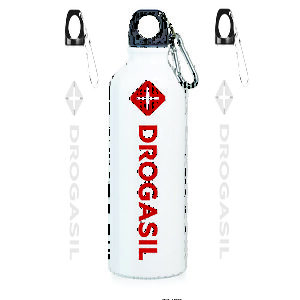 Squeeze Personalizado 750 ml