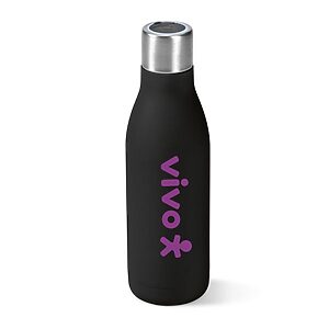 Squeeze Térmico Personalizado Brinde