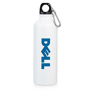 Squeezes Promocionais 500 ml
