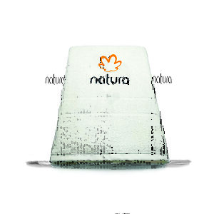Toalha personalizada para pousadas